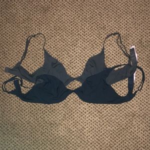Victoria’s Secret Bra Bundle